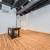 HUGE 1 BED LOFT STYLE APARTMENT! HIGH CEILINGS! 3 thumbnail