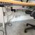 Desk 2 thumbnail