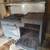 Garland kitchen stove 2 thumbnail