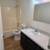 2 bedroom apartment 1 thumbnail