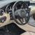 2019 Mercedes-Benz GLC AWD All Wheel Drive Electric GLC 350e SUV 10 thumbnail