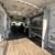 2015 Ford TRANSIT 9 thumbnail