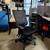 CoolMesh Pro Multi-Function High Back Office Chair – $508 1 thumbnail
