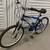 Diamondback Wildwood Bicycle 5 thumbnail