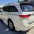 2014 Honda Odyssey EXL VMI Handicap Wheelchair Mobility Van Side Ramp 4 thumbnail