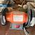 "Flash Sale" – 1 Day Only | Power & Hand Tools, Furniture, Home Decor, 7 thumbnail