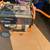 Generac 3300 Generator 4 thumbnail