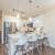 Modern Comfort in Yorkson Park | 2 Bed + Flex Condo in Langley 6 thumbnail