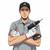 Handyman services/ Installation & Minor plumbing repairs 1 thumbnail