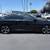 2018 HONDA ACCORD SPORT SEDAN 4D 6 thumbnail