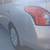 2013 NISSAN VERSA 1.6 S 2 thumbnail