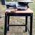 Tools, Hardware, Vintage Tools, Electronics, Tinkerer Stuff ~ $400 OBO 8 thumbnail