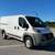 2014 Ram ProMaster 1500 Standard Roof 5 thumbnail