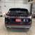 2019 Lincoln Nautilus Select    6 thumbnail