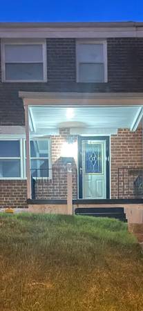 $2150.00 / 3br - 1254ft2 - Fully renovated 3-bedroom home63694554373377120