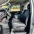 2006 Dodge ram single cab, short bed, automatic low miles 1 owner. 13 thumbnail