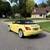 2006 Chrysler Crossfire 13 thumbnail