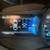 2020 FORD FUSION S SEDAN 4D 2 thumbnail