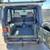 1995 Jeep Wrangler SE 4X4 *****V6***** 7 thumbnail