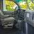 2004 Chevy Express 3500 Extended Passenger van w/71K MILES 13 thumbnail