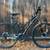 Marin 24 San Anselmo DS1 1 thumbnail