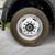 BNEW 2024 FORD F-550 CHASSIS XL 4X4 SD REGULAR CAB DRW READY FOR DLVRY 8 thumbnail