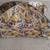 Sport Pet Portable Pet tent / hut ~ Camo ~ Folds flat 2 thumbnail