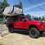 2017 TRD PRO 4Runner 3 thumbnail