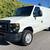 2014 FORD E150 ECONOLINE V8 1/2TON CLEAN CARGO VAN UTILITY SHELVES 19 thumbnail