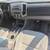 2005 Toyota Tacoma 4x4 4WD Truck  Crew Cab 17 thumbnail