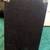 Vintage Peavey Bandit Solo Series 50 Watt Guitar Amp 5 thumbnail