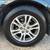 2013 Honda Odyssey EX 9 thumbnail