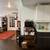 Three Bedroom One Bath For Rent Fall of 2026 Near Memorial Union 20 thumbnail
