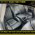 2011 Maserati GranTurismo S 4.7L ~ 29,021 ORIGINAL LOW MILES 22 thumbnail