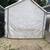 10'x8'x20' shelter logic storage shelter 1 thumbnail