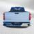 2024 Chevrolet Chevy Silverado 1500 LT 6 thumbnail