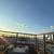 ✨ 3 Bed / 3 Private Bath Apartment – 1 Room Available 5 thumbnail