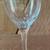 Orrefors clear prelude wine/water goblet; up to 12 available 3 thumbnail
