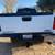 2013 GMC Sierra Denali Crew Cab 4x4 3500  13 thumbnail