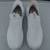 SHOES Women's Sketchers 9.5... Men's Nike 8 2 thumbnail