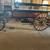 Horse wagon 6 thumbnail