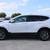 2022 HONDA CR-V HYBRID EXL AWD *** 32K MILES*** 8 thumbnail