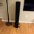 Definitive Technology BP-8040ST Towers + Center - $2,100 New 3 thumbnail