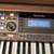 TECHNICS SX-GA1 Electronic Organ. Deluxe G-Series MIDI Dual-keyboard 6 thumbnail