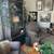 Large Furnished Bedroom with Bath Available 2 thumbnail