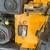 2006 Cub Cadet Zforce Commercial Grade Zero Turn 44” Riding Lawn Mower 20hp 9 thumbnail