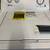 Amana Washer & Dryer Set 2 thumbnail
