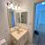 3951 Albatross Street, Unit G7 - **TWO (2) MONTHS FREE** 8 thumbnail