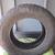 Winter Cat Radial (SST) Studded Tires [275/60 R20] Les Shwab 2 thumbnail