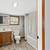 1 bdr standalone house for rent 11 thumbnail